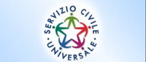 Servizio Civile Universale anno 2026