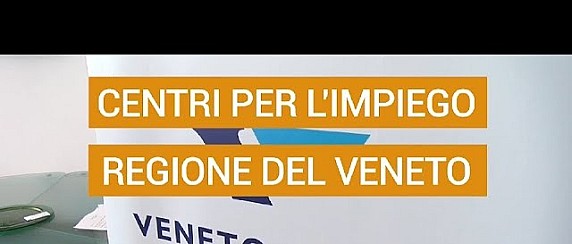 25/03/2026 NUOVO SPORTELLO DEL CENTRO PER IL LAVORO