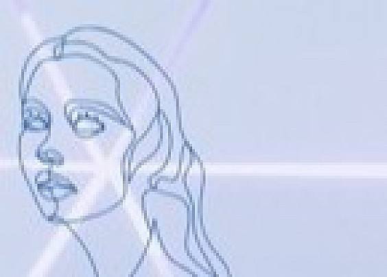 “Voci in rete: la forza del territorio contro la violenza di genere”