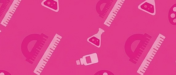 Dote Scuola - componente Materiale Didattico a.s. 2026/27 e Borse di Studio statali a.s. 2025/26