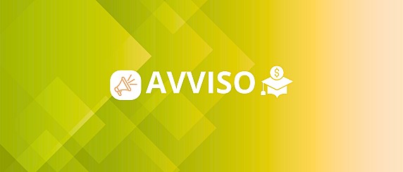 Avvio del procedimento di accertamento di veridicità sulle autodichiarazioni relative alla situazione familiare reddituale patrimoniale presentate dagli studenti vincitori di benefici Erdis per l’a.a. 2024/2025