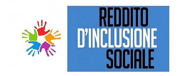 REIS- Reddito di Inclusione Sociale 2026