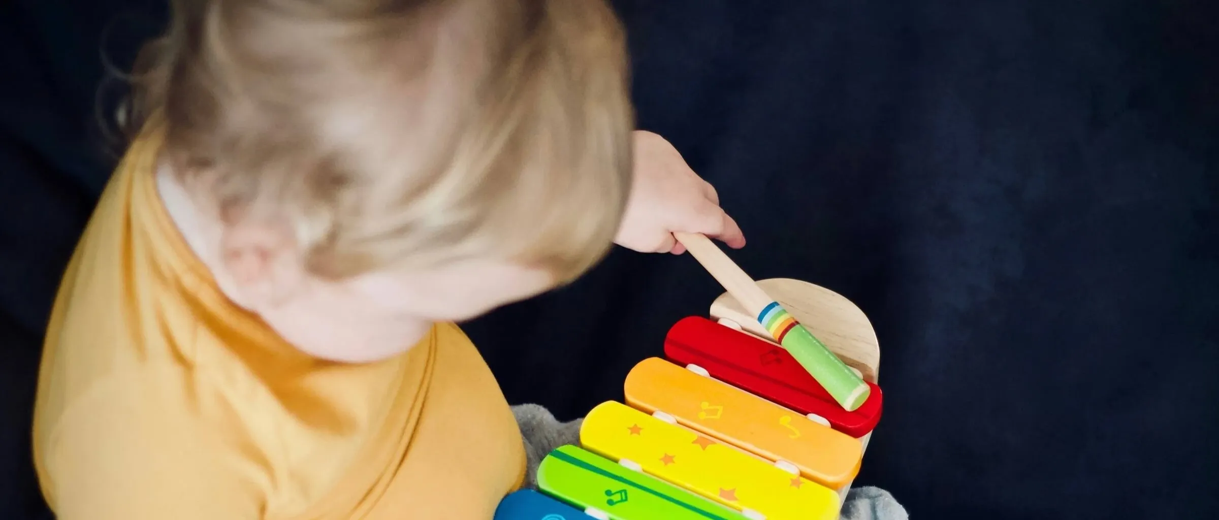 Voucher 2025 per i servizi prima infanzia 0-3 anni