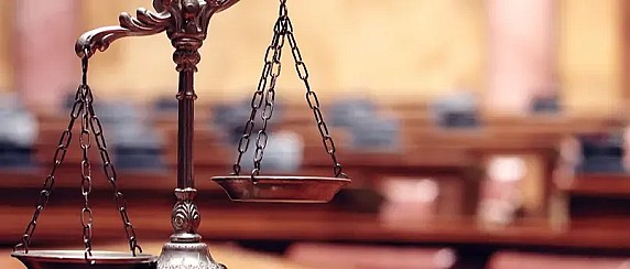 Aggiornamento albo Giudici Popolari biennio 2025-2027