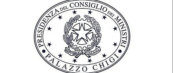 Alluvione 2023 e 2024 - Indicazioni operative su ordinanza n. 55/2026 del Commissario straordinario alla ricostruzione  – Istruzioni utilizzo piattaforma Sfinge Alluvione 2023.