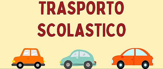 trasporto studenti con disabilità: contributi economici