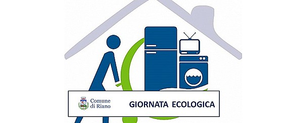 Prossima giornata ecologica: 28 marzo