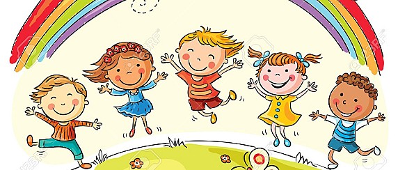 SERVIZIO DI ANIMAZIONE ESTIVA PER MINORI. AVVIO PRE-ISCRIZIONI