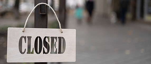 Sospensione temporanea del Servizio Sociale – marzo 2026