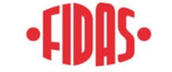 Fidas ADSP Ciriè San Carlo