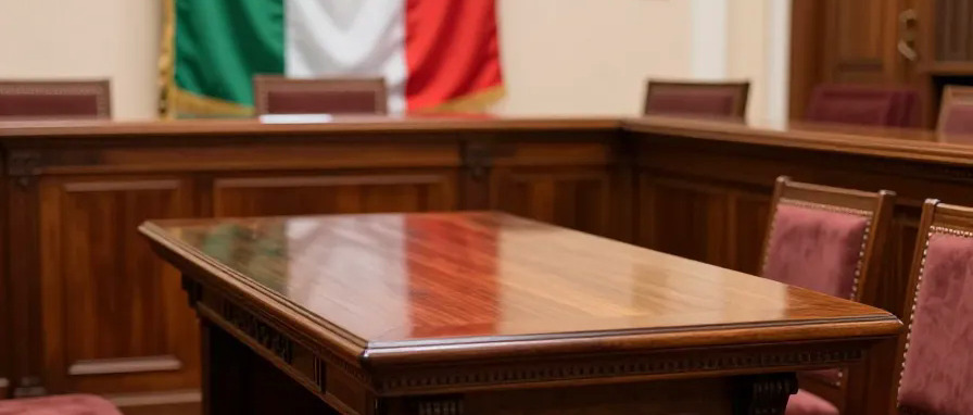 Convocato il Consiglio comunale