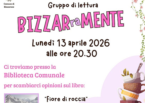 Immagine non trovata