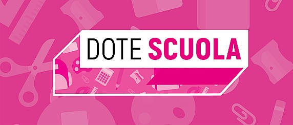 Dote Scuola
