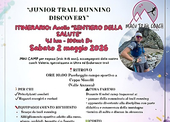 Immagine non trovata