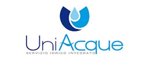 Avvisi di selezione per nuovo personale Uniacque S.p.A.