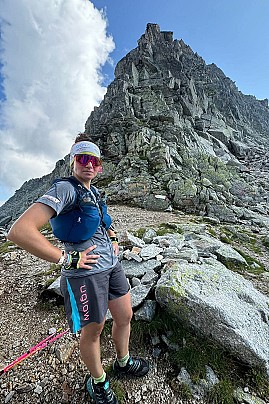 Internet_20260325_161700_22