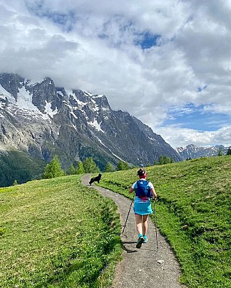 Internet_20260325_161700_18