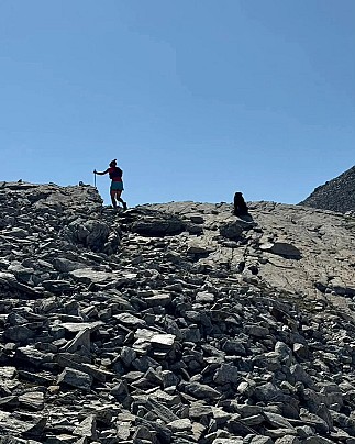 Internet_20260325_161700_30