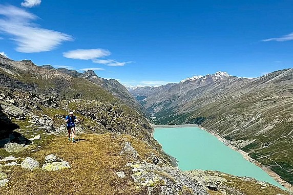 Internet_20260325_161700_28