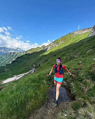 Internet_20260325_161700_15