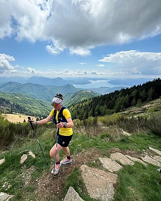 Internet_20260325_161700_11