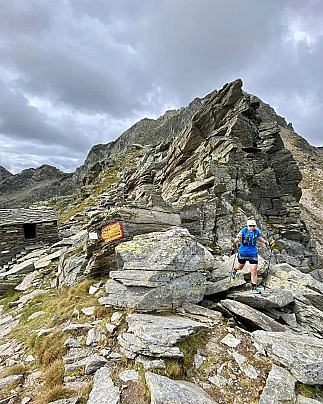 Internet_20260325_161700_14