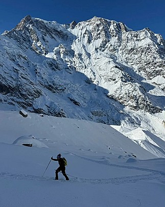 Internet_20260325_161700_4