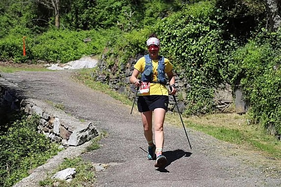 Internet_20260325_161700_7