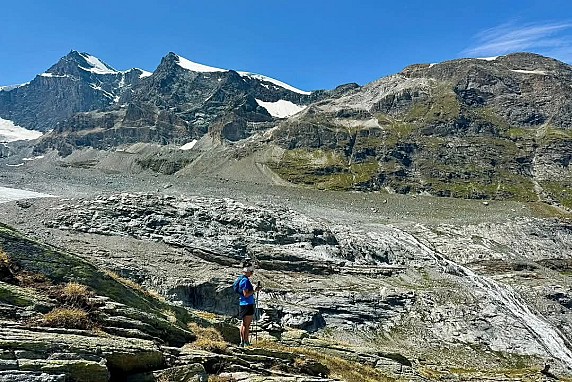 Internet_20260325_161700_3