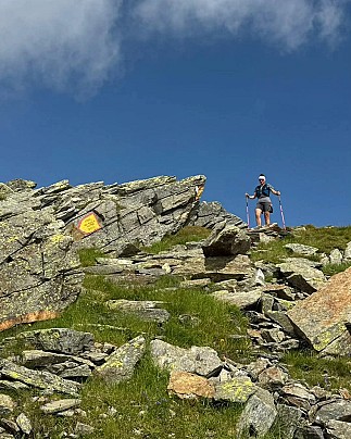 Internet_20260325_161700_2