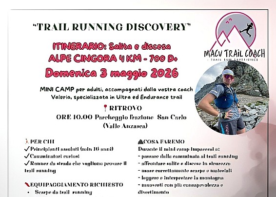 Immagine non trovata