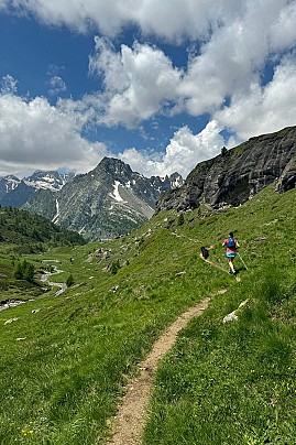 Internet_20260325_161700_25