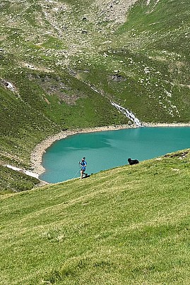 Internet_20260325_161700_16