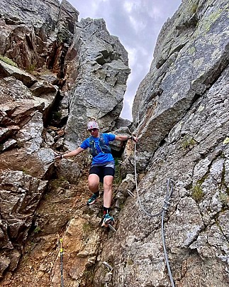 Internet_20260325_161700_26