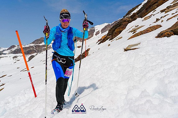 Internet_20260325_161700_31