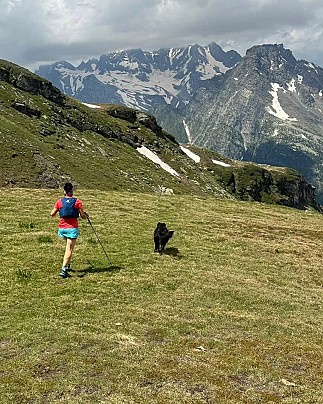 Internet_20260325_161700_29