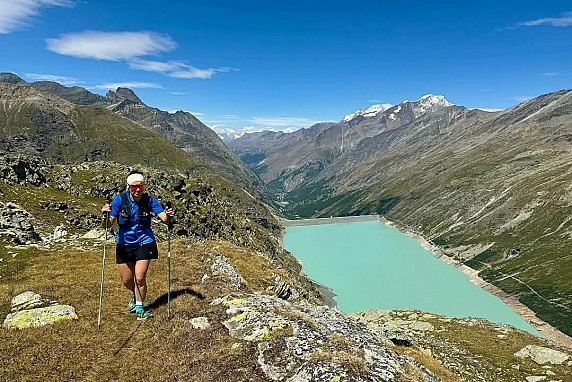 Internet_20260325_161700_6