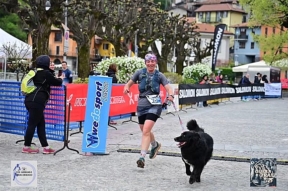 Internet_20260325_161700_10