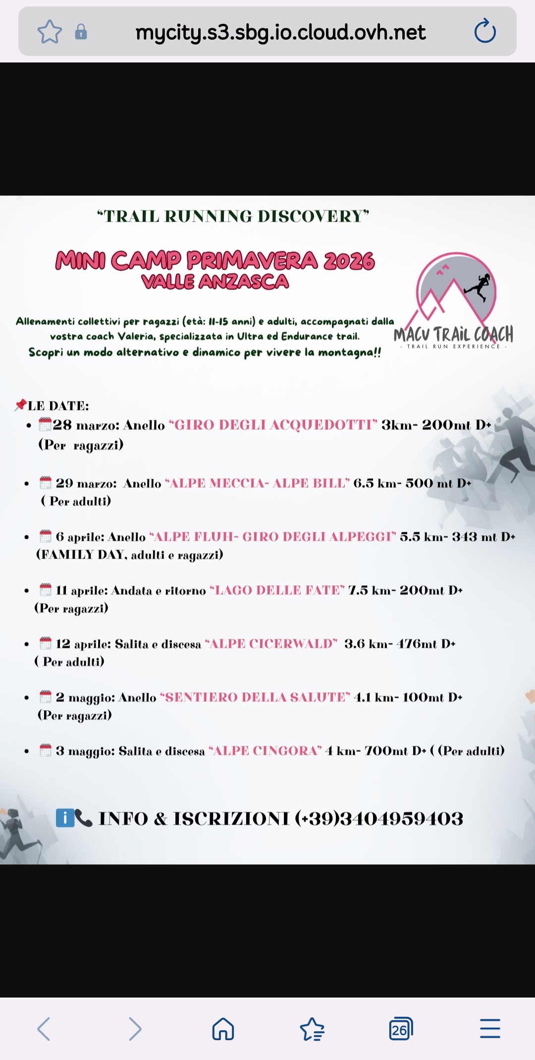 Screenshot_20260325_161434_Samsung Internet