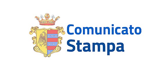 CONVOCAZIONE DEL CONSIGLIO COMUNALE PER LUNEDÌ 30 MARZO 2026