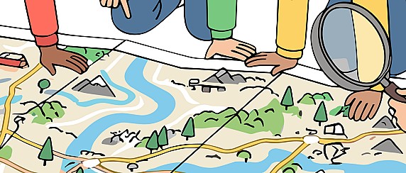 Immagine non trovata