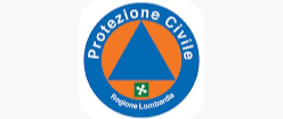 Allerta di protezione civile
