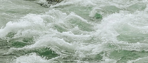 Piano di Gestione del Rischio Alluvioni (PGRA) – Revisione delle mappe di pericolosità rischio di alluvioni