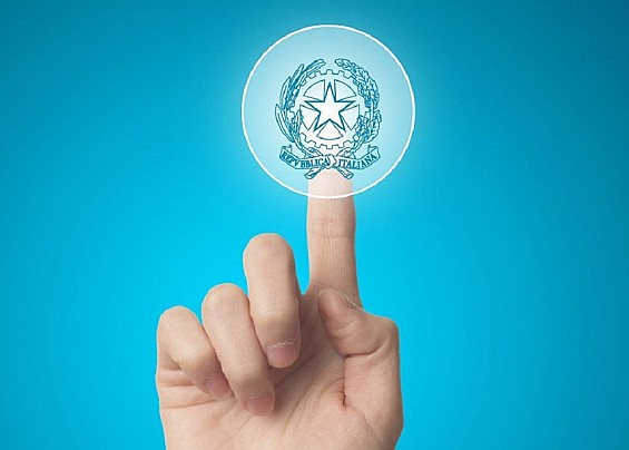 Aggiornamento versione 3.6.70