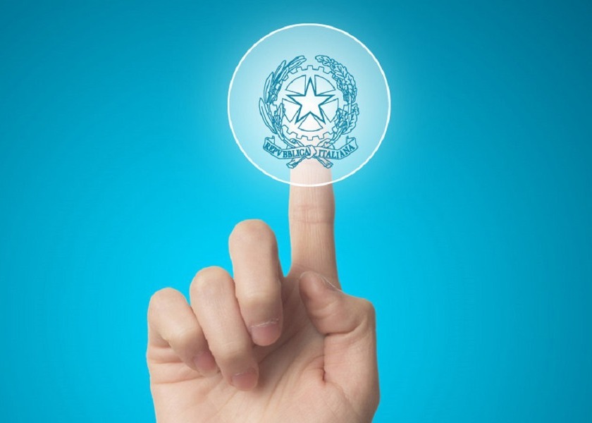 Aggiornamento versione 3.6.70