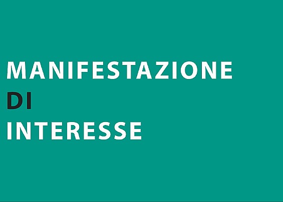 AVVISO RICEVIMENTO ISTANZA DI AUTORIZZAZIONE STAZIONE DI RICARICA DI VEICOLI ELETTRICI