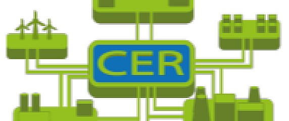 Comunità Energetica Rinnovabile (CER)