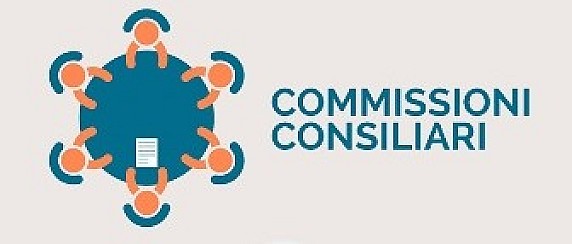 Commissione consiliare 5 "Sostenibilità"