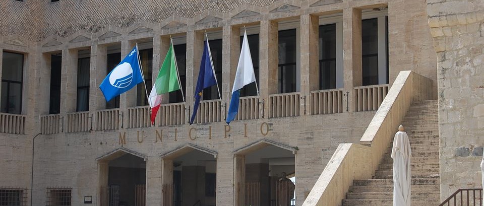 Immagine principale