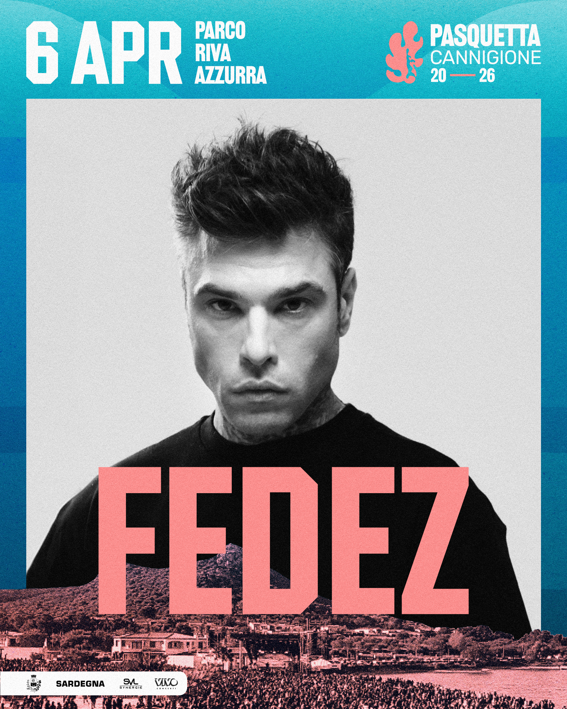 canigione_26pasquetta_FEDEZ_IG_post